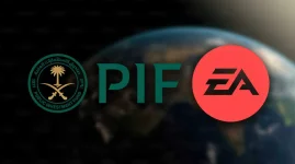 Saudi PIF buyout puts target on BioWare's LGBTQI+ games.webp