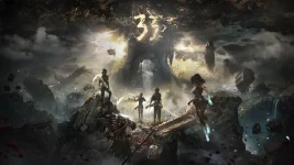 Golden Joystick Awards declare war on Clair Obscur fans.webp
