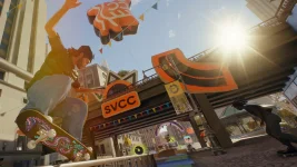 EA's Skate ignores critics, adds premium Skate Pass.webp