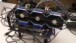 NVIDIA caught crippling its RTX 5050 GPUs for profit.webp
