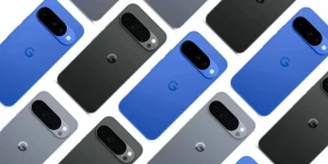 Google admits Pixel 10 modem is inferior to Pixel 11's.webp