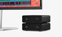 HP's new NVIDIA AI station crippled by a single HDMI port.webp