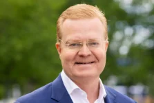 Nokia consumes HPE team for MantaRay SMO AI dominance.webp