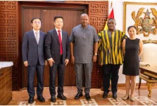 Huawei summons President Mahama to Jubilee House meeting.webp