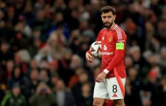 Bruno Fernandes deserts Man United for Roshen League.webp