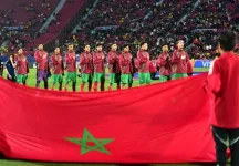 Qualified Morocco to toy with desperate Mexico in Chile.webp
