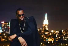 Sean Combs begs for mercy, gets 50 months in New York.webp