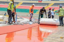 Kenya promises a roof for Nyayo National Stadium.webp