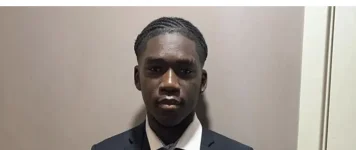 Fakana freed from Dubai jail, dies in London chase.webp