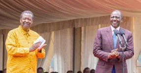 Ruto gets only a one-year Agoa extension from the US.webp