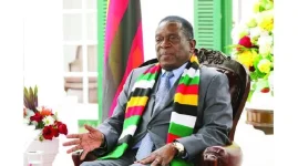 Zanu-PF students ask to visit Mnangagwa's farm.webp