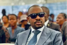 Chamisa flees to Harvard, faces CIA grooming claims.webp