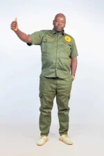 Fringe party NPD vows to halt Mnangagwa's term bid.webp