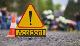 Toyota Wish driver purees two on Chinhoyi-Chegutu road.webp