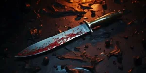 Mpumelelo Masuku gives patron 8 stabs and a brick facial.webp