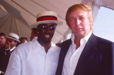 Diddy gets 50 months after calling to banish Trump.webp