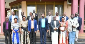 State House elite visit palace as Busoga farmers starve.webp
