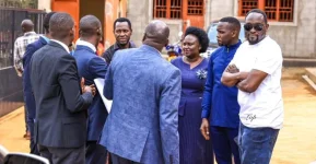 NUP's Eddie Mutwe rots in jail on judge's whim.webp