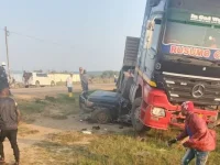 Police checkpoint proves fatal for officer in Kyotera.webp