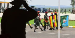 Museveni's UPDF told to be healthy, patriotic in Kabamba.webp