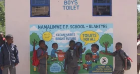 Castel Malawi grooms workforce with Blantyre toilets.webp