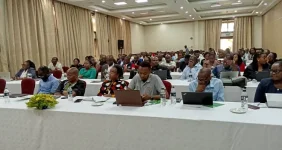 ECAM holds Blantyre masterclass on firing employees.webp