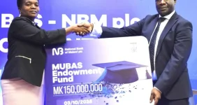 NBM tosses K150m at thousands of desperate MUBAS kids.webp