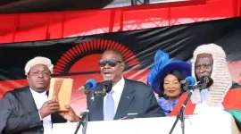 DPP committee boots Chakwera from Mutharika's big day.webp