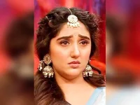 Ashnoor Kaur an arrogant woman, says Salman Khan.webp