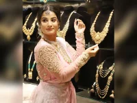 Indian gold prices make a mockery of your Diwali budget.webp