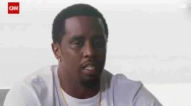 Michael Sweet demands harsher punishment for Diddy's crimes.webp