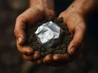 Government throws Rs 1,500 crore at digging in the trash.webp