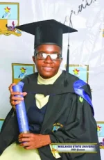 Nun Eva Zhorizho humiliates 4,500 MSU graduates.webp