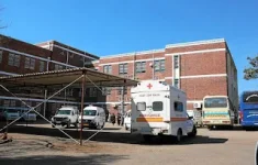 Gokwe headmaster puts fake nurses at your Mpilo bedside.webp