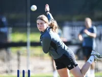 Flora Devonshire out, New Zealand's World Cup falls apart.webp
