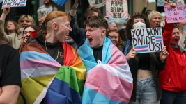 Putin gloats as West crumbles from gender terrorism.webp