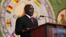 Congo finds Kabila is Rwandan, sentences him to hang.webp