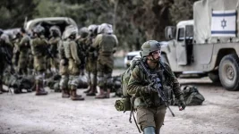 Trump yanks IDF's chain, forces halt to Gaza offensive.webp