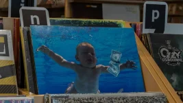 Judge tells Nirvana baby Spencer Elden to get a real job.webp