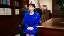 Takaichi to work Japan into the ground - no life balance.webp