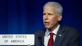 US to stop guarding its nuclear arsenal in just eight days.webp