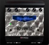 Nembrini Audio breaks Hughes & Kettner for $29.99.webp