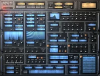 Tone2's Gladiator update punishes Mac users with a fix.webp