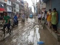 Nepal government cages families for Dashain with travel ban.webp