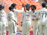 Captain Gill denies Nitish Kumar Reddy bat in ruthless win.webp