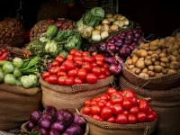 MoSPI moves to hide true inflation with new PDS food rule.webp