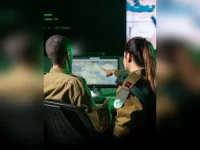 Israel's IDF forced to enact shaky Trump-Hamas peace plan.webp