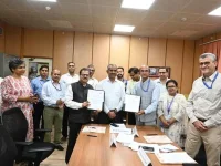 CSIR and IMD waste funds on new weather gizmo named SODAR.webp