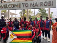 Chinyemba's arrogant gold promise for ZEGU Rhinos in Kenya.webp