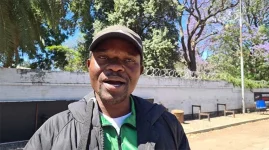 Highlanders' tiny race to snarl Bulawayo Airport Road.webp